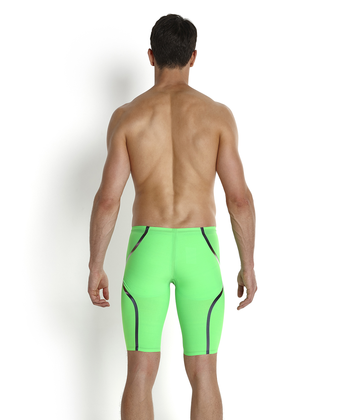 Speedo Fastkin Lzr Racer X Jammer