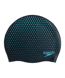 Speedo Reversible cap