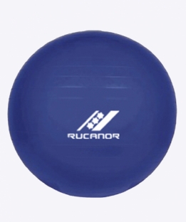 Rucanor Gym Ball 90 cm