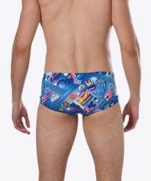 Speedo RetroPop