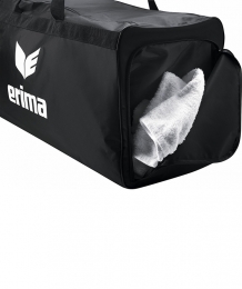 Erima teamtas