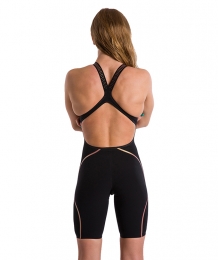 Speedo Fastskin LZR Intent