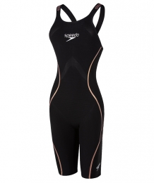 Speedo Fastskin LZR Intent