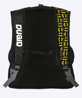 Arena Super Hero Large Backpack