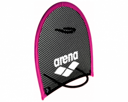 Arena Training Flex Paddles