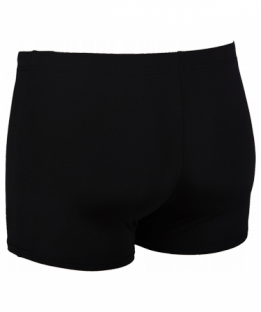 Arena Limpa Short