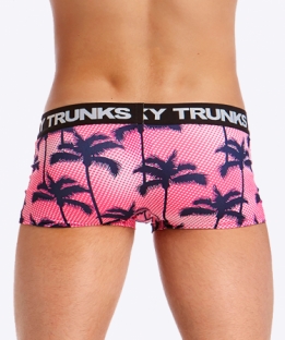 Funky Trunks - Pop Palm