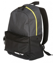 Arena Team Backpack