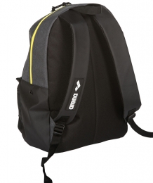 Arena Team Backpack