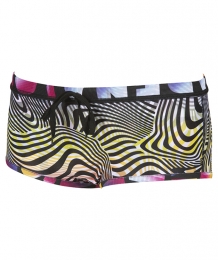 Arena Pop Reversible