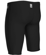 Junior Powerskin St Jammer Black