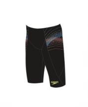 Fastskin3 Pro Jammer Junior (mt 152)