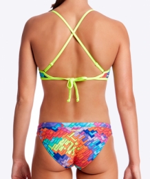 Funkita Layer Cake