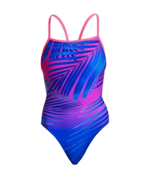 Funkita Sultry Summer