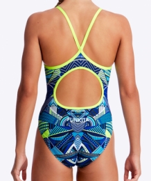 Funkita Sea Wolf