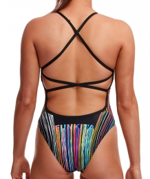 Funkita Drip Funk Strapped In