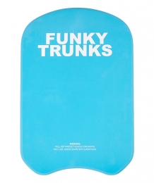 Funky Trunks Sharked Kickboard