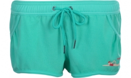 Mint Dream Watershort Ladies