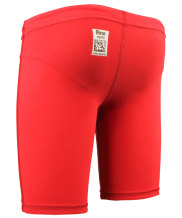 Junior Powerskin St Jammer Red