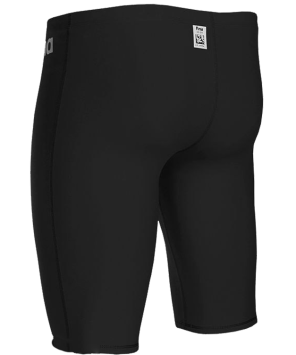 Junior Powerskin St Jammer Black