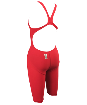 Powerskin St Fbslo Red senior