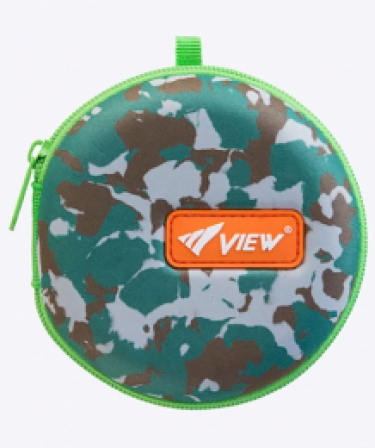 View Goggle Case